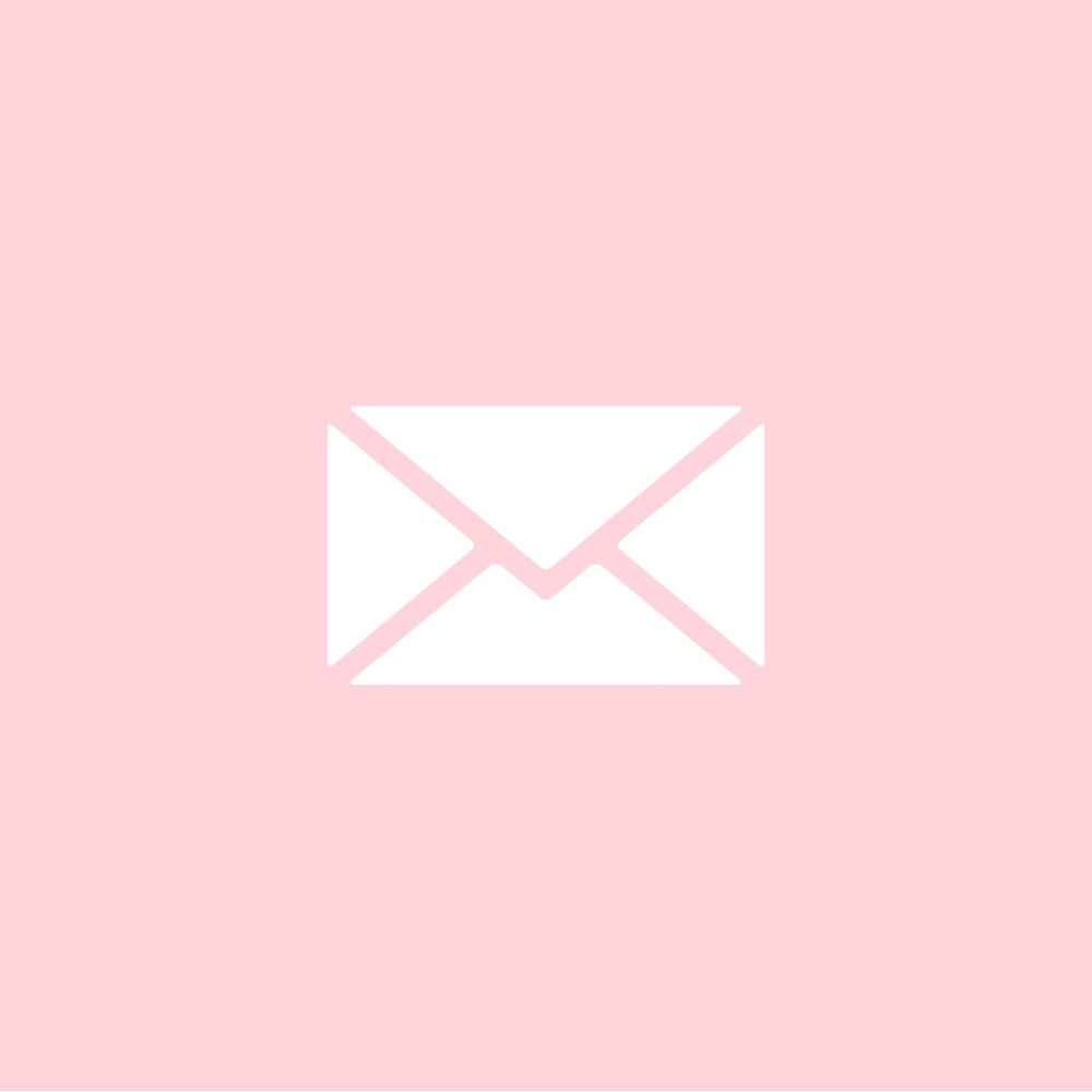 Extra Shipping Label